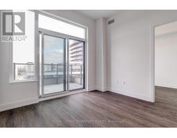 1105 - 2 Teagarden Court, Toronto, ON M2N0L6 Photo 15