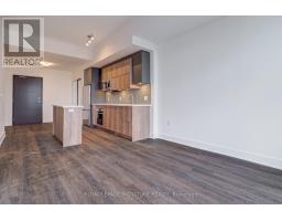 1105 - 2 Teagarden Court, Toronto, ON M2N0L6 Photo 16
