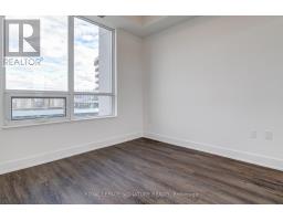1105 - 2 Teagarden Court, Toronto, ON M2N0L6 Photo 17