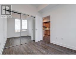 1105 - 2 Teagarden Court, Toronto, ON M2N0L6 Photo 18