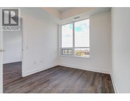 1105 - 2 Teagarden Court, Toronto, ON M2N0L6 Photo 19
