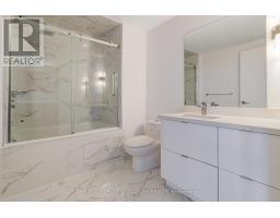 1105 - 2 Teagarden Court, Toronto, ON M2N0L6 Photo 20