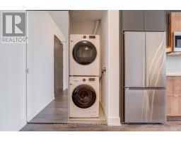 1105 - 2 Teagarden Court, Toronto, ON M2N0L6 Photo 21