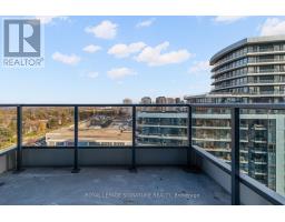 1105 - 2 Teagarden Court, Toronto, ON M2N0L6 Photo 22