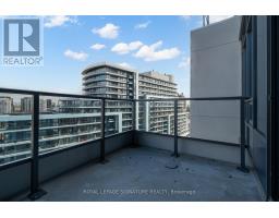 1105 - 2 Teagarden Court, Toronto, ON M2N0L6 Photo 23