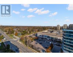 1105 - 2 Teagarden Court, Toronto, ON M2N0L6 Photo 24