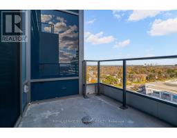 1105 - 2 Teagarden Court, Toronto, ON M2N0L6 Photo 25