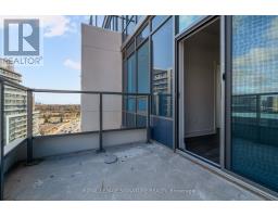 1105 - 2 Teagarden Court, Toronto, ON M2N0L6 Photo 26