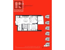 1105 - 2 Teagarden Court, Toronto, ON M2N0L6 Photo 27