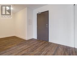 1105 - 2 Teagarden Court, Toronto, ON M2N0L6 Photo 6