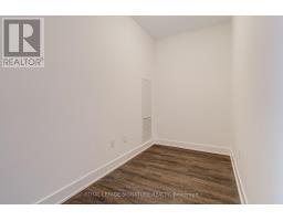 1105 - 2 Teagarden Court, Toronto, ON M2N0L6 Photo 7