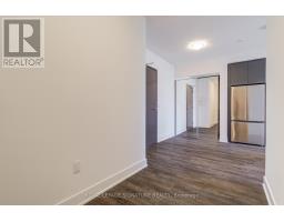 1105 - 2 Teagarden Court, Toronto, ON M2N0L6 Photo 8