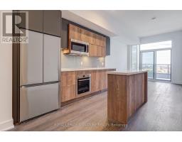 1105 - 2 Teagarden Court, Toronto, ON M2N0L6 Photo 9