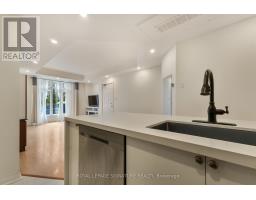 8 - 11 Niagara Street, Toronto, ON M5V3N9 Photo 10