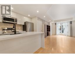 8 - 11 Niagara Street, Toronto, ON M5V3N9 Photo 11