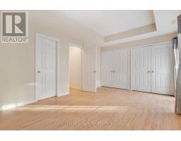 8 - 11 Niagara Street, Toronto, ON M5V3N9 Photo 13