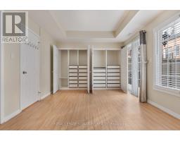 8 - 11 Niagara Street, Toronto, ON M5V3N9 Photo 15