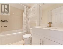 8 - 11 Niagara Street, Toronto, ON M5V3N9 Photo 18