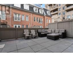 8 - 11 Niagara Street, Toronto, ON M5V3N9 Photo 21