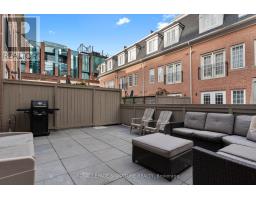 8 - 11 Niagara Street, Toronto, ON M5V3N9 Photo 22