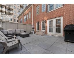 8 - 11 Niagara Street, Toronto, ON M5V3N9 Photo 23