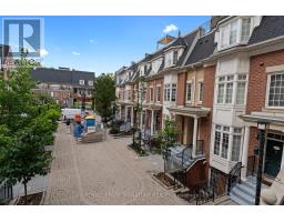 8 - 11 Niagara Street, Toronto, ON M5V3N9 Photo 25