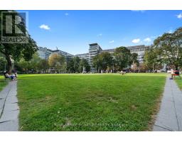 8 - 11 Niagara Street, Toronto, ON M5V3N9 Photo 27