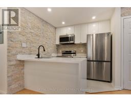 8 - 11 Niagara Street, Toronto, ON M5V3N9 Photo 7
