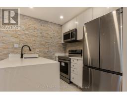 8 - 11 Niagara Street, Toronto, ON M5V3N9 Photo 8