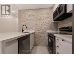 8 - 11 Niagara Street, Toronto, ON M5V3N9 Photo 9
