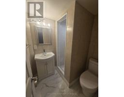 Lower Floor - 17 Pleasant Avenue, Toronto, ON M2M1L8 Photo 14