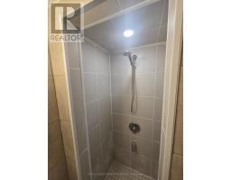 Lower Floor - 17 Pleasant Avenue, Toronto, ON M2M1L8 Photo 15