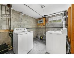 Lower Floor - 17 Pleasant Avenue, Toronto, ON M2M1L8 Photo 16