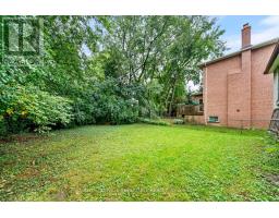 Lower Floor - 17 Pleasant Avenue, Toronto, ON M2M1L8 Photo 17