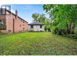 Lower Floor - 17 Pleasant Avenue, Toronto, ON M2M1L8 Photo 19