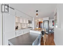 601 - 205 Manning Avenue, Toronto, ON M6J0E2 Photo 10