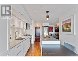 601 - 205 Manning Avenue, Toronto, ON M6J0E2 Photo 11