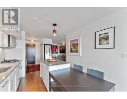 601 - 205 Manning Avenue, Toronto, ON M6J0E2 Photo 12
