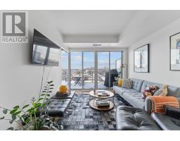 601 - 205 Manning Avenue, Toronto, ON M6J0E2 Photo 14