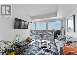 601 - 205 Manning Avenue, Toronto, ON M6J0E2 Photo 15