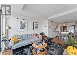 601 - 205 Manning Avenue, Toronto, ON M6J0E2 Photo 16