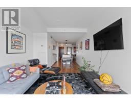 601 - 205 Manning Avenue, Toronto, ON M6J0E2 Photo 17