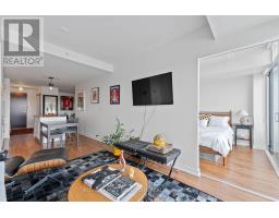 601 - 205 Manning Avenue, Toronto, ON M6J0E2 Photo 18