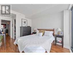601 - 205 Manning Avenue, Toronto, ON M6J0E2 Photo 19
