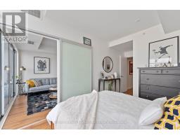 601 - 205 Manning Avenue, Toronto, ON M6J0E2 Photo 20