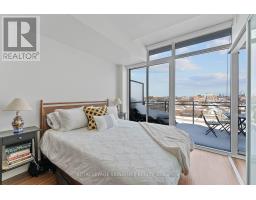 601 - 205 Manning Avenue, Toronto, ON M6J0E2 Photo 21