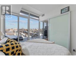 601 - 205 Manning Avenue, Toronto, ON M6J0E2 Photo 22
