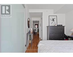 601 - 205 Manning Avenue, Toronto, ON M6J0E2 Photo 23