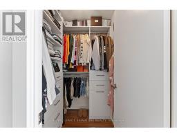 601 - 205 Manning Avenue, Toronto, ON M6J0E2 Photo 24