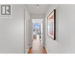 601 - 205 Manning Avenue, Toronto, ON M6J0E2 Photo 25